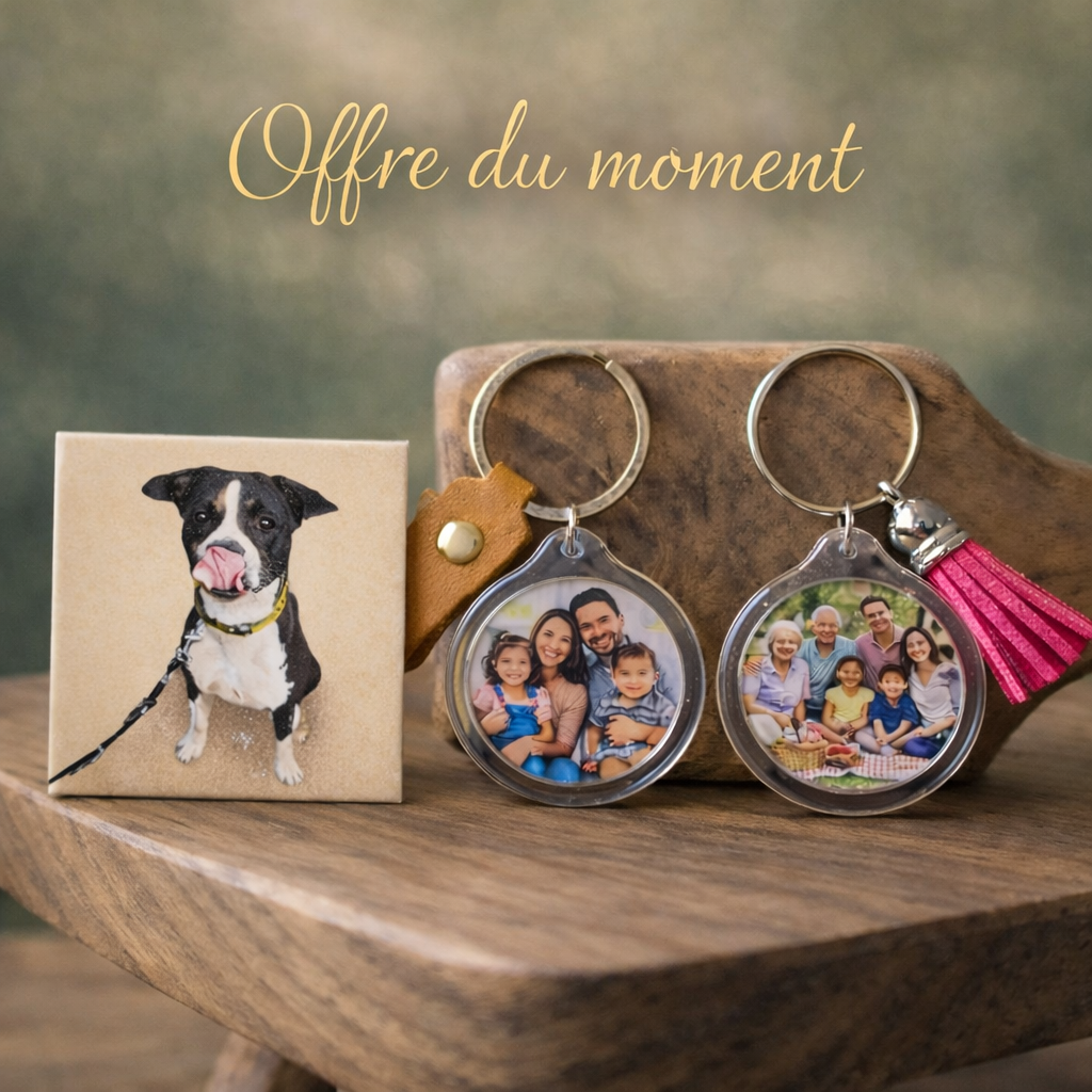 OFFRE Fête des MAMANS