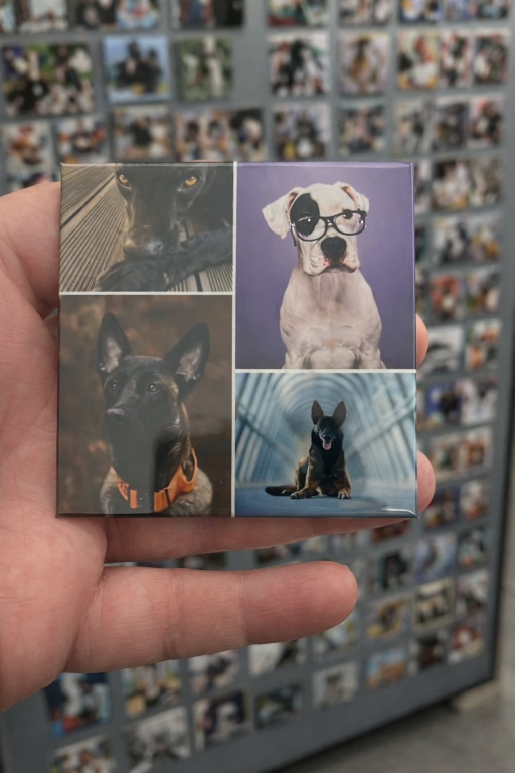 ✨Pack idéal pour toutes vos photos souvenirs✨