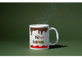 🍫 Mug Kinder – Le cadeau gourmand qui fait fondre les cœurs