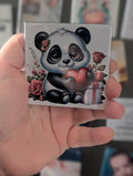 ✨Pack idéal pour toutes vos photos souvenirs✨
