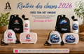 Pack rentrée des classes